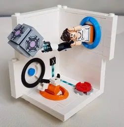 MOC-140167