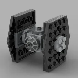 Imperial Occupation Battle Pack