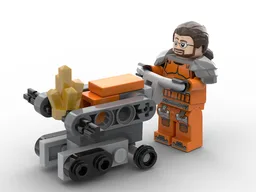 MOC-178945