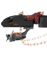 Fire Dragon Battle