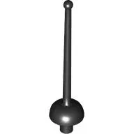 Weapon Sword / Foil / Épée / Black