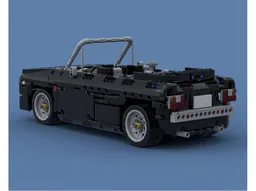 MOC-241340