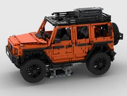 42177 Stand