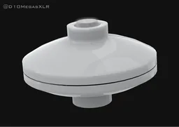 Jupiter 2