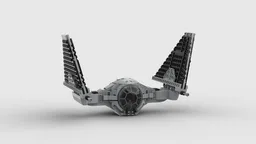 MOC - TIE concept