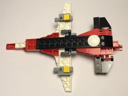 31057 F-16
