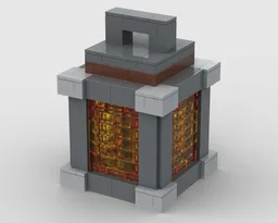 Lantern