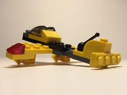 Airplane