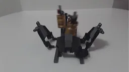 42046 - Centrifuge