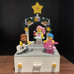 Wedding Gift