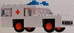 Ambulance
