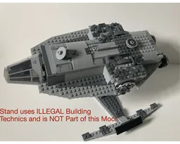 MOC-259610