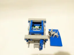 moon base