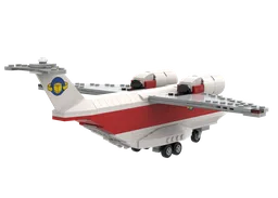 RF-800