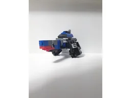 31054 - Viper