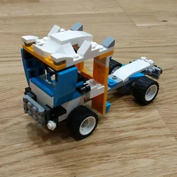 31072 Truck