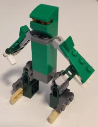 31058 Robot