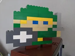 Link