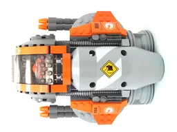 Spaceship