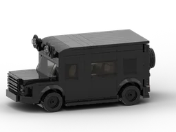 G Class / Brabus / Mercedes Benz / Car