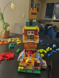 MOC-198042