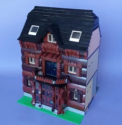 MOC-194141