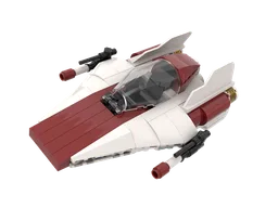 Rebel/Resistance A Fighter: Bundle