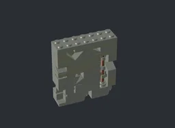 Wall