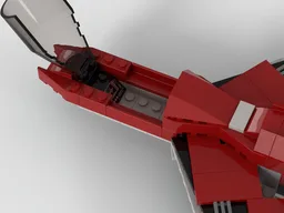 Dart Slicer