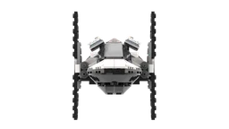 Interstellar V-Wing - 60430 alternative