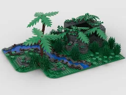 MOC-130524