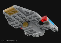 Nova Class