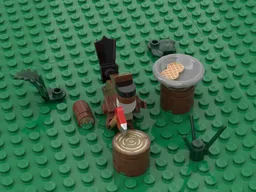 MOC-225397