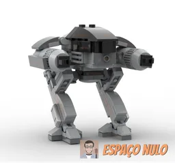 EP-290