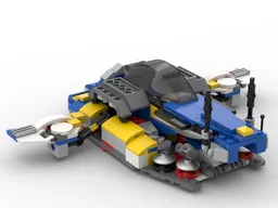 31094 Slave 1