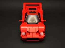 F50