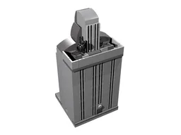 Mini modular Tower
