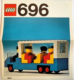 Bus Stop