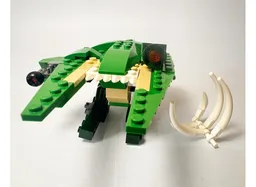 Falconasaurus