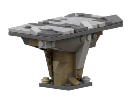MOC-257445