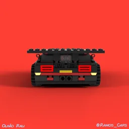 Olhão Rali