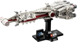 Tantive IV
