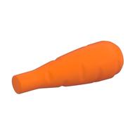 Lego Plant, Carrot