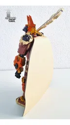 Lingering Will (Kingdom Hearts)