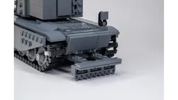 FV4005 Stage 2