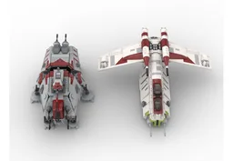 AT-TE