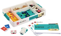 Science Kit Year 4-6