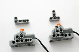 PF Switch Limiter