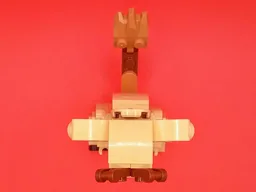 30666 Devil