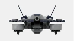 Quinjet+
